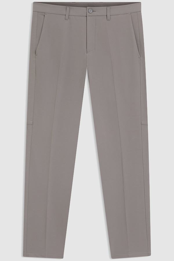 ΠΑΝΤΕΛΟΝΙ BOSS - 063